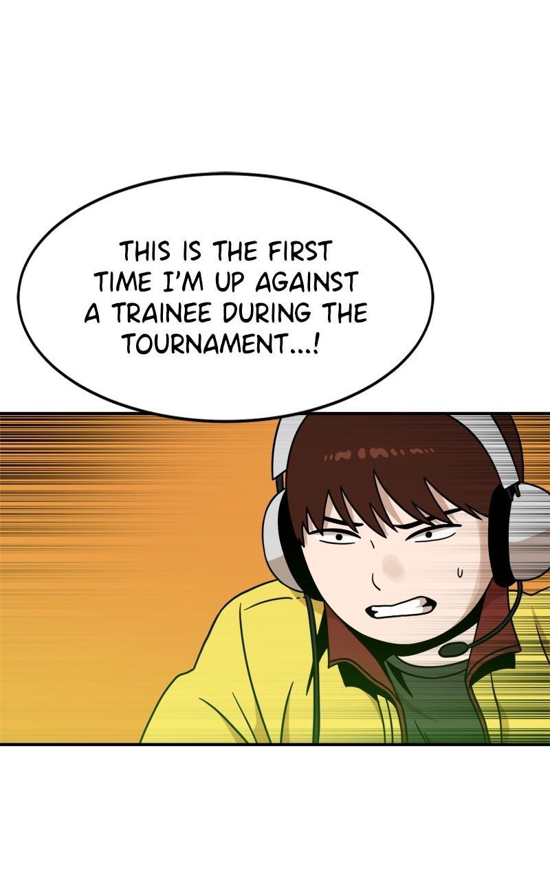 Read Double Click Manga Online