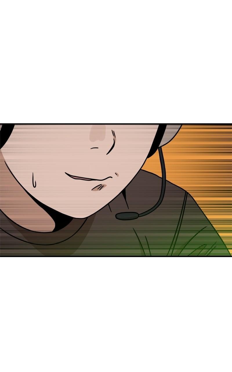 Read Double Click Manga Online