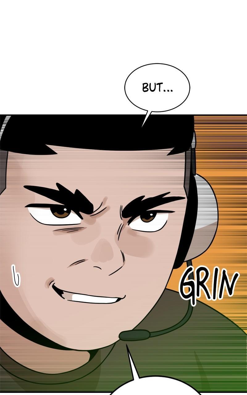Read Double Click Manga Online