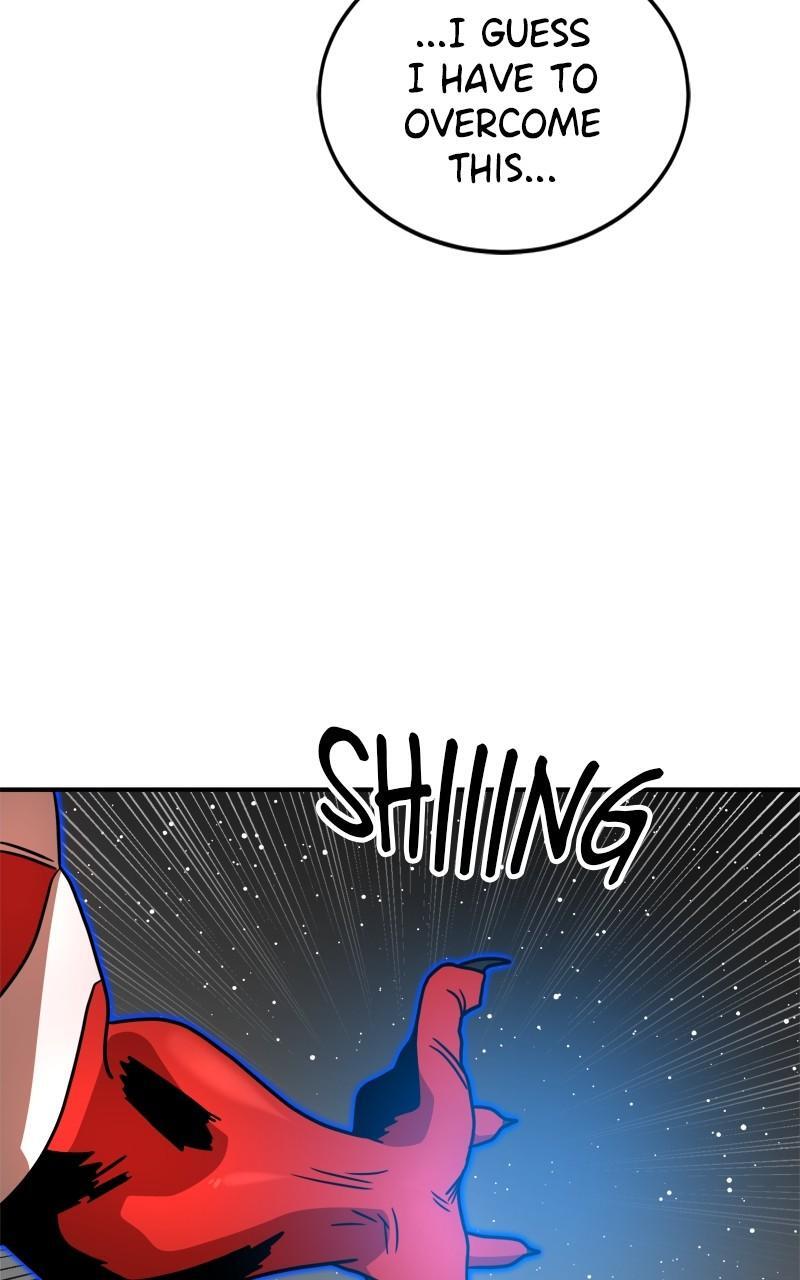 Read Double Click Manga Online