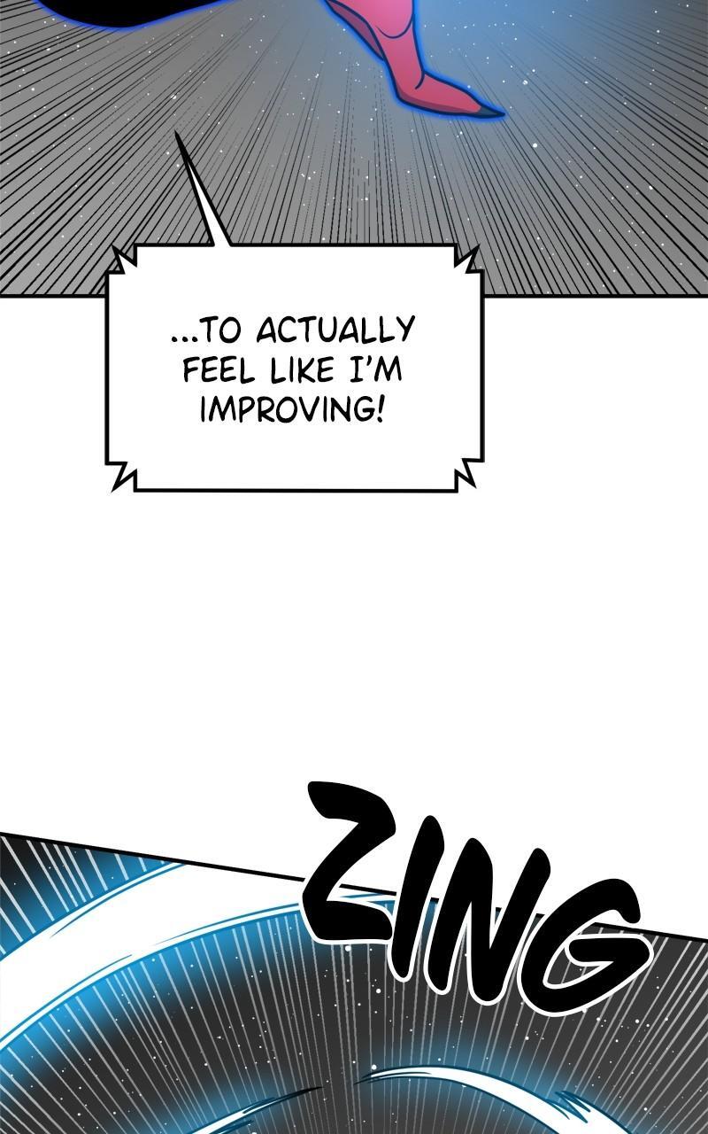 Read Double Click Manga Online