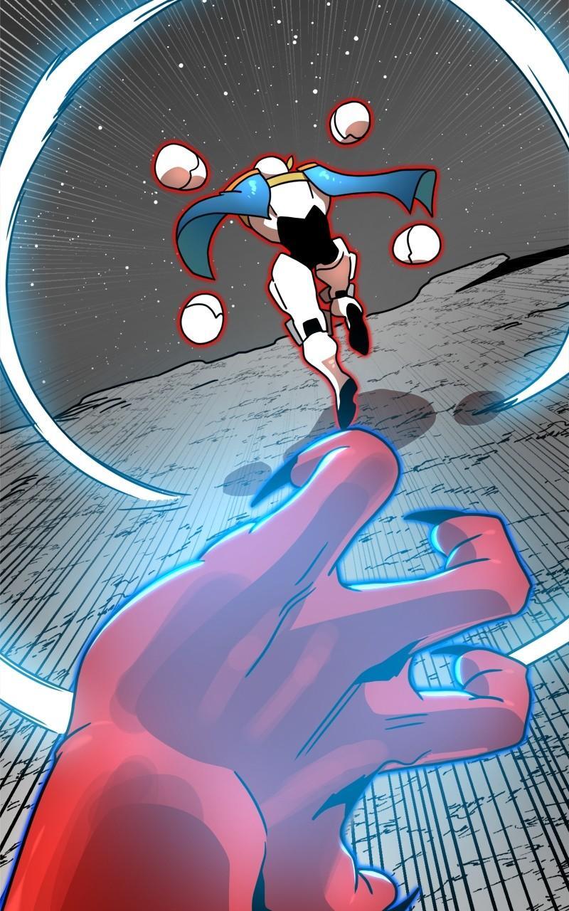 Read Double Click Manga Online