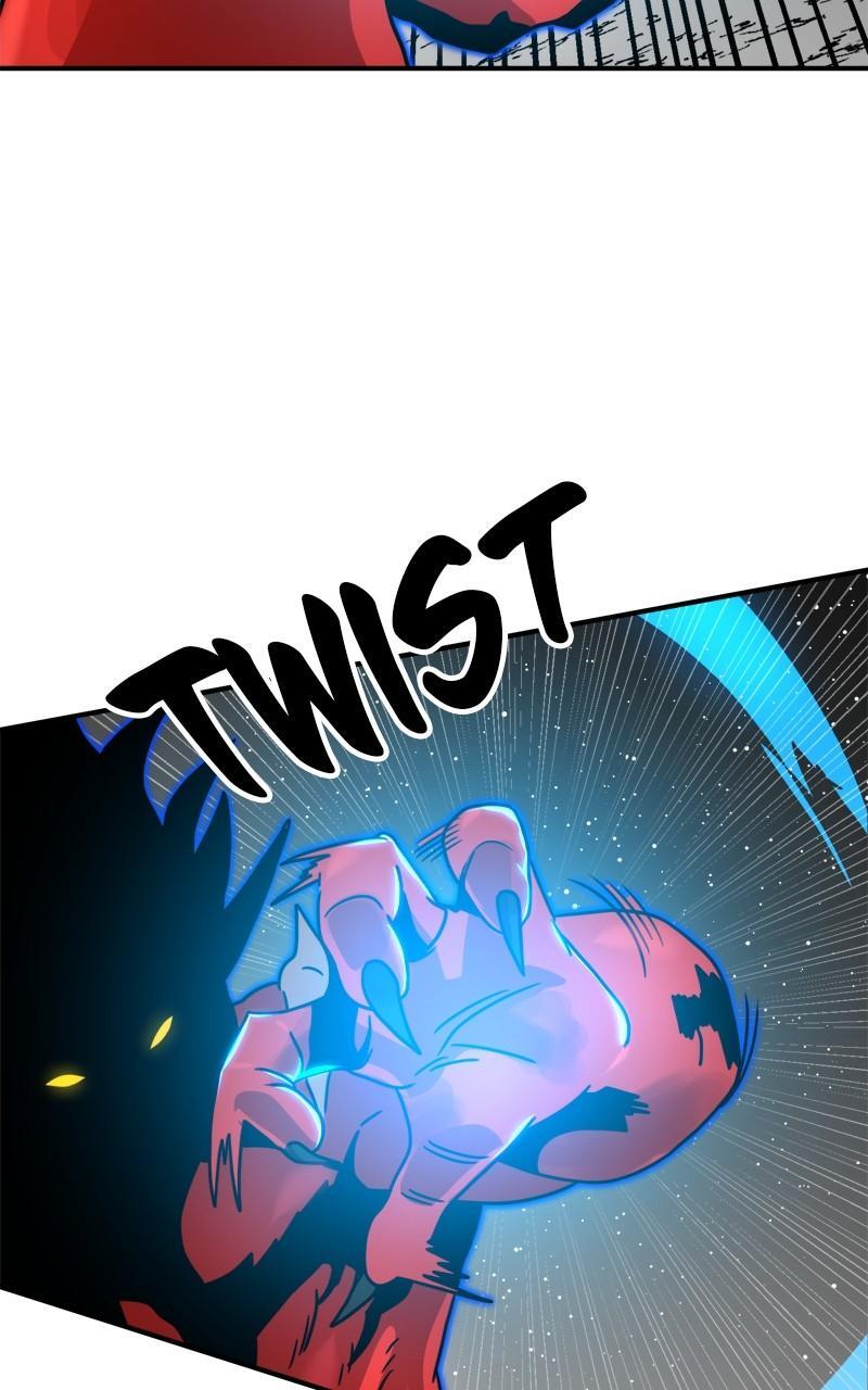 Read Double Click Manga Online