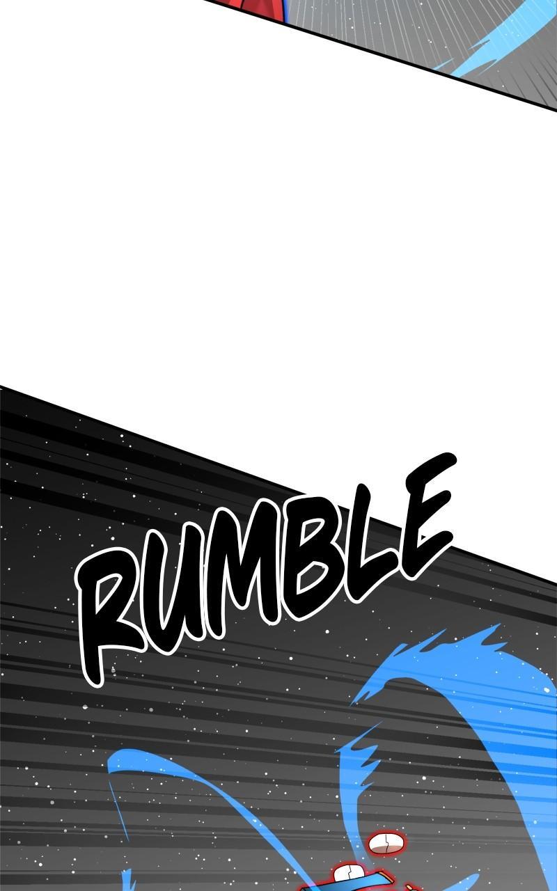 Read Double Click Manga Online