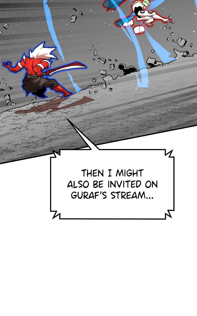 Read Double Click Manga Online