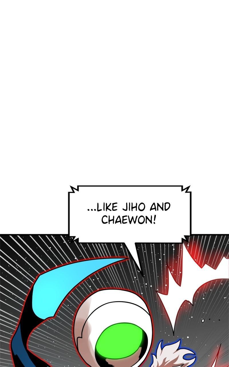 Read Double Click Manga Online