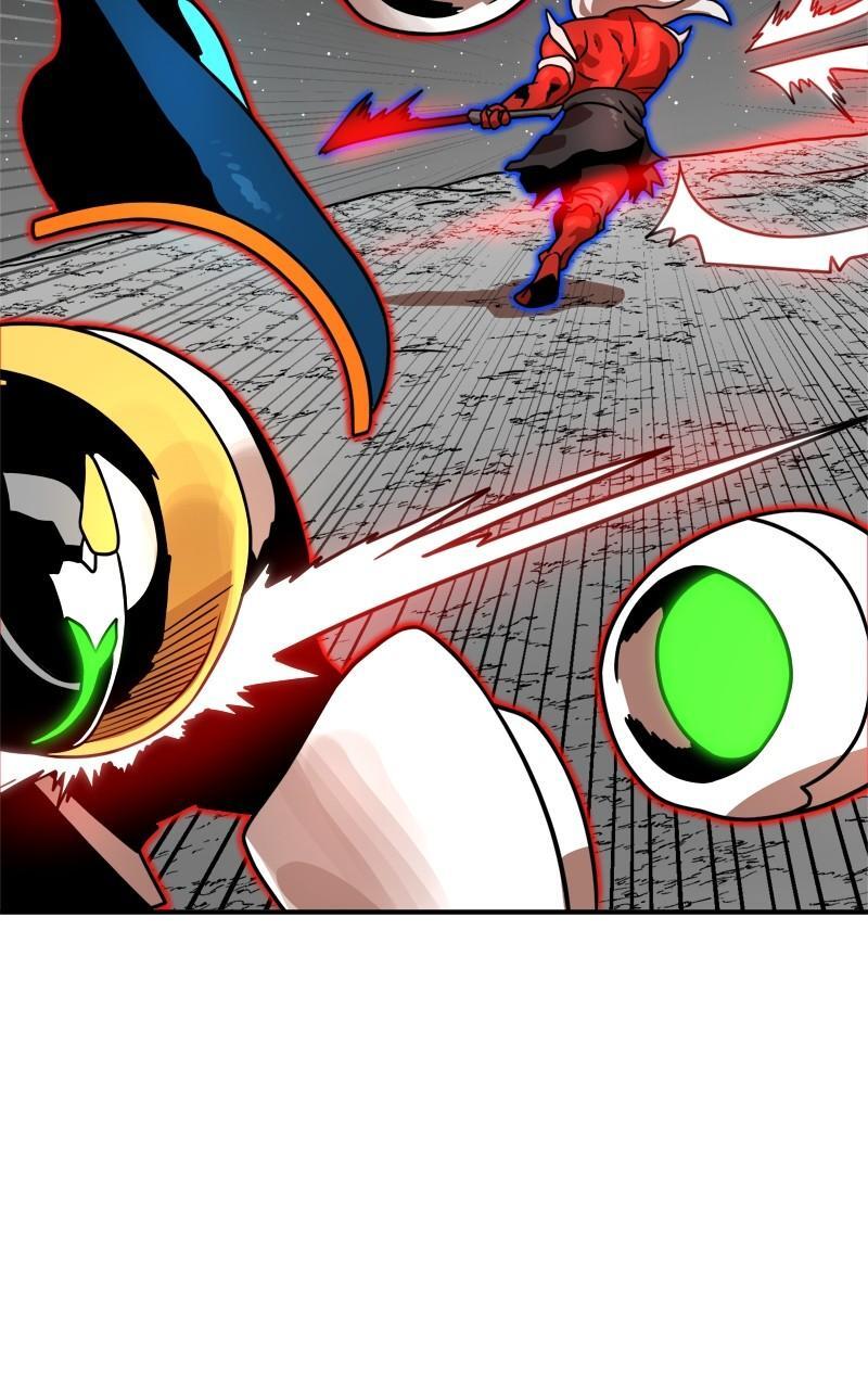 Read Double Click Manga Online
