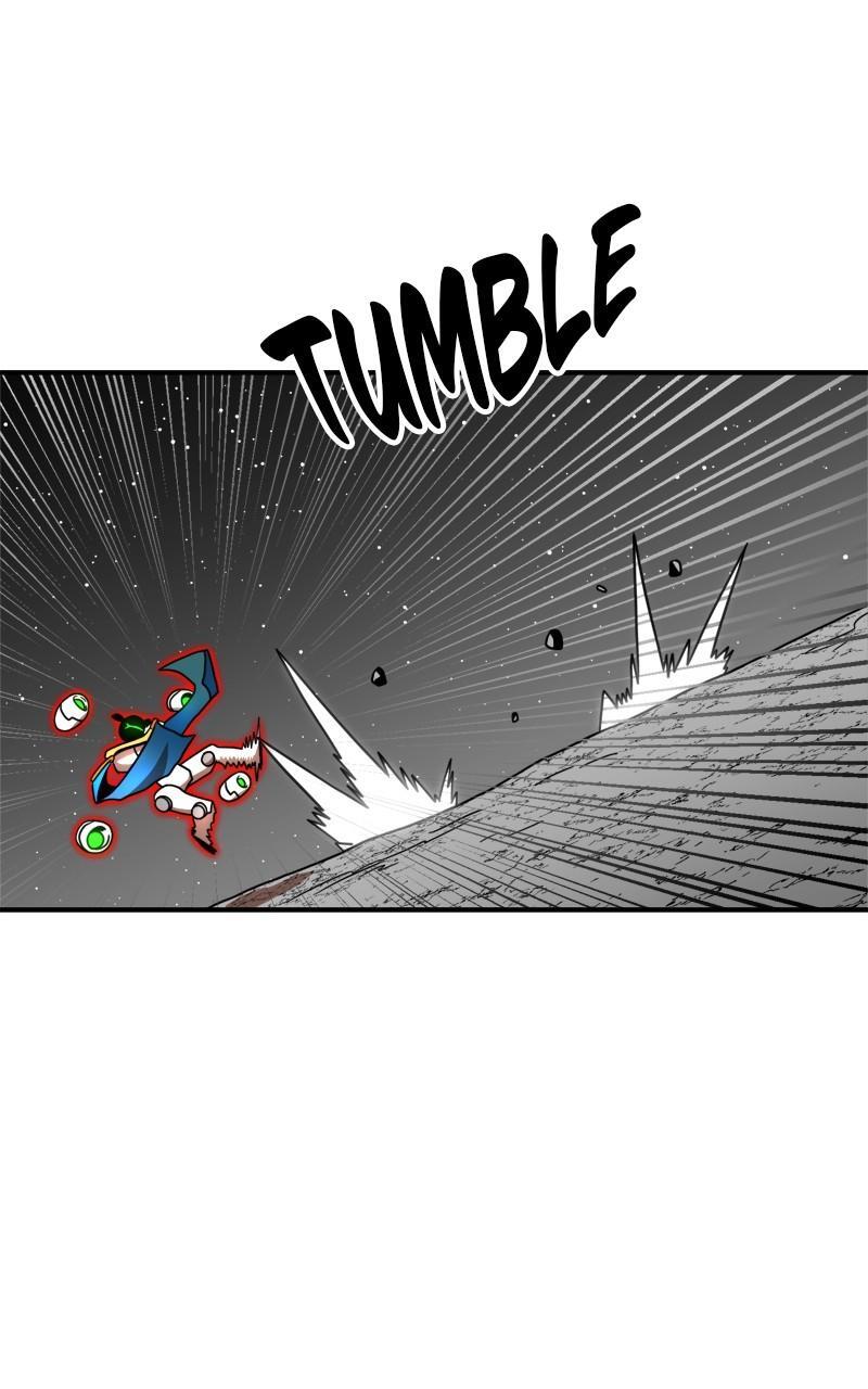 Read Double Click Manga Online