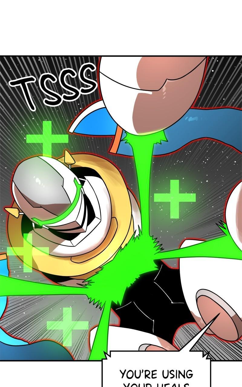 Read Double Click Manga Online