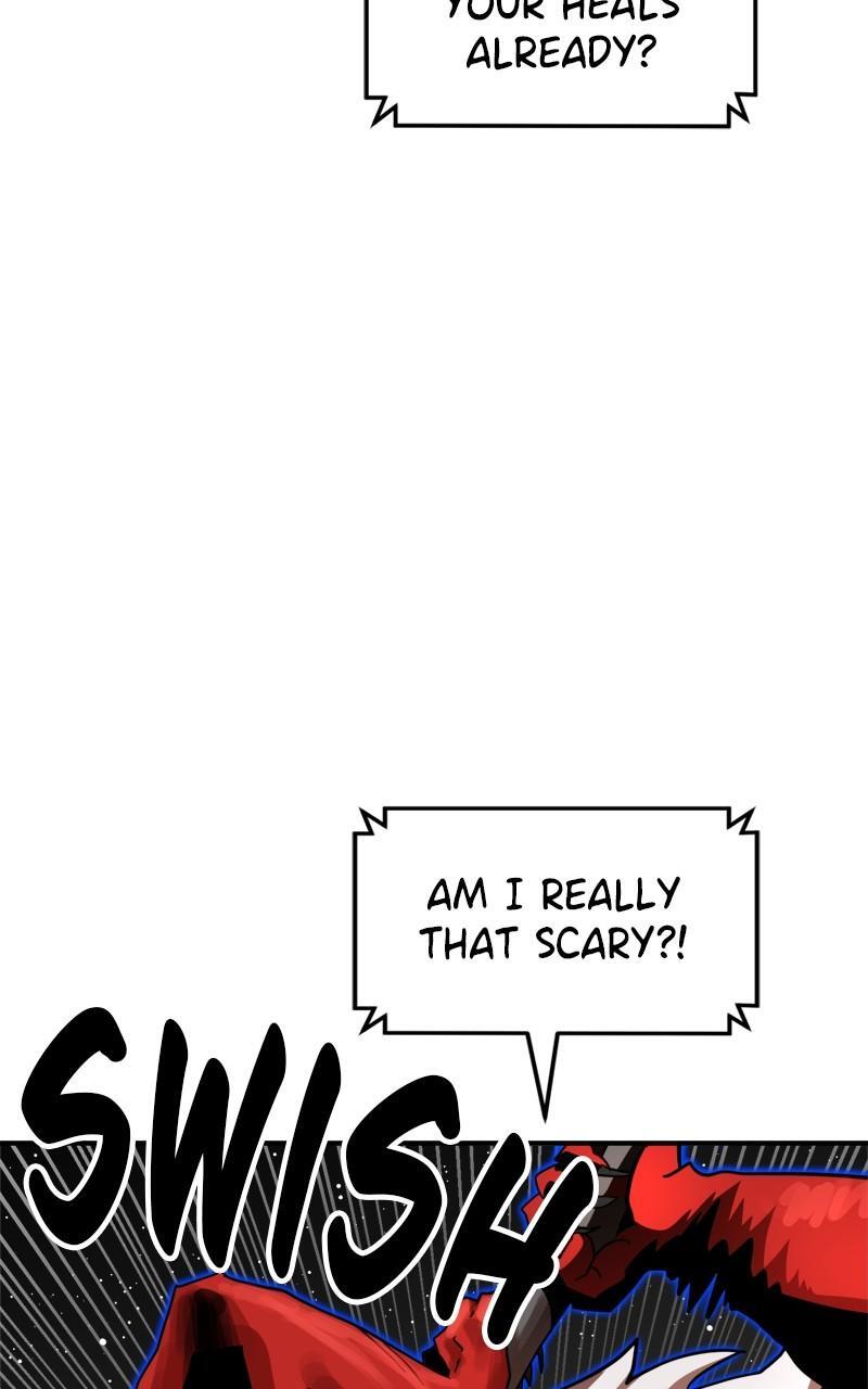 Read Double Click Manga Online