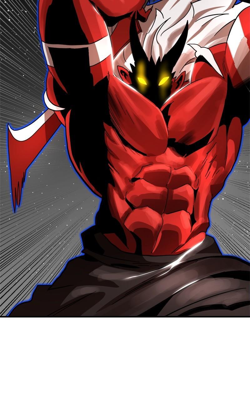 Read Double Click Manga Online