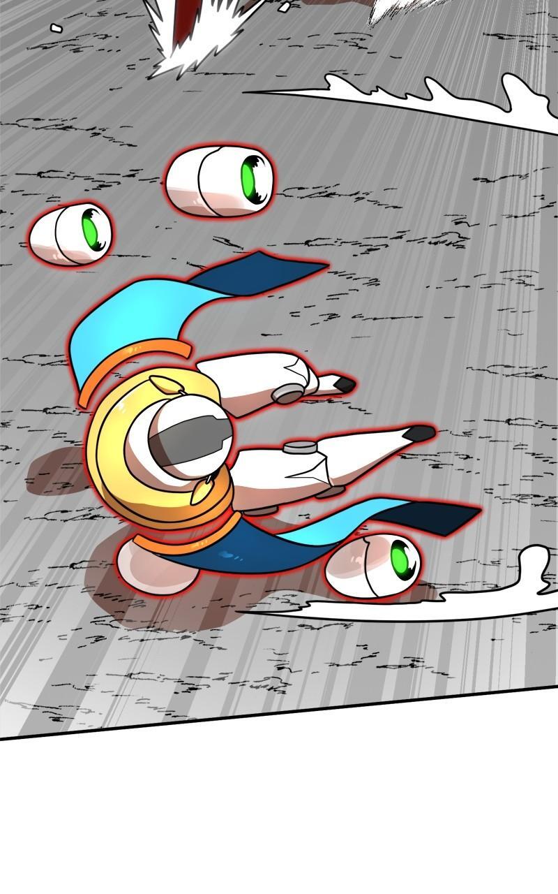 Read Double Click Manga Online