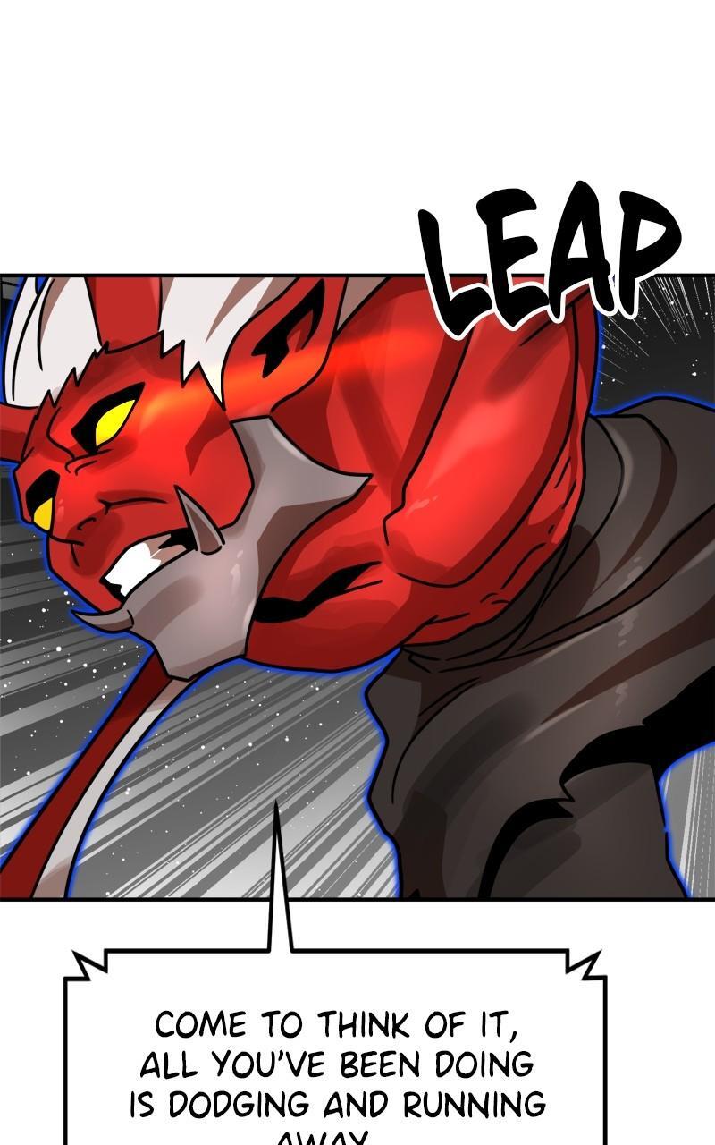 Read Double Click Manga Online