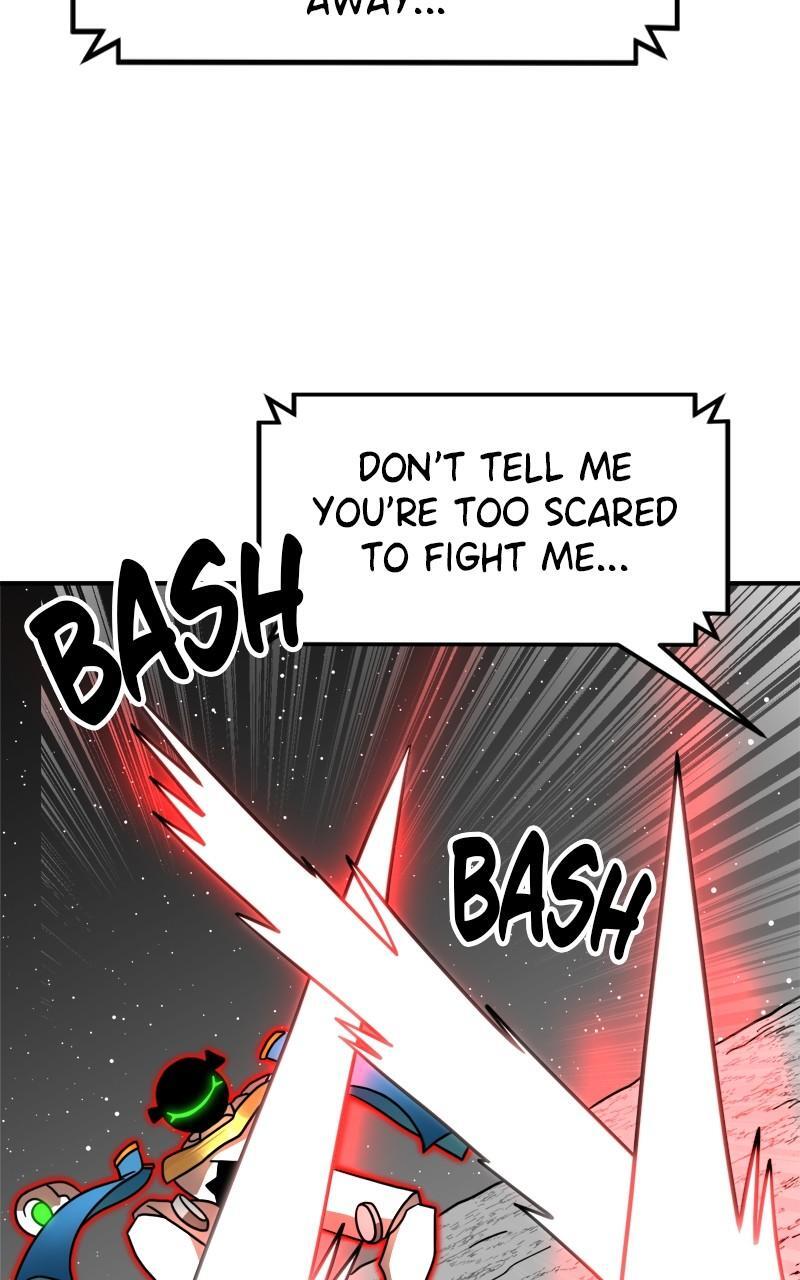 Read Double Click Manga Online