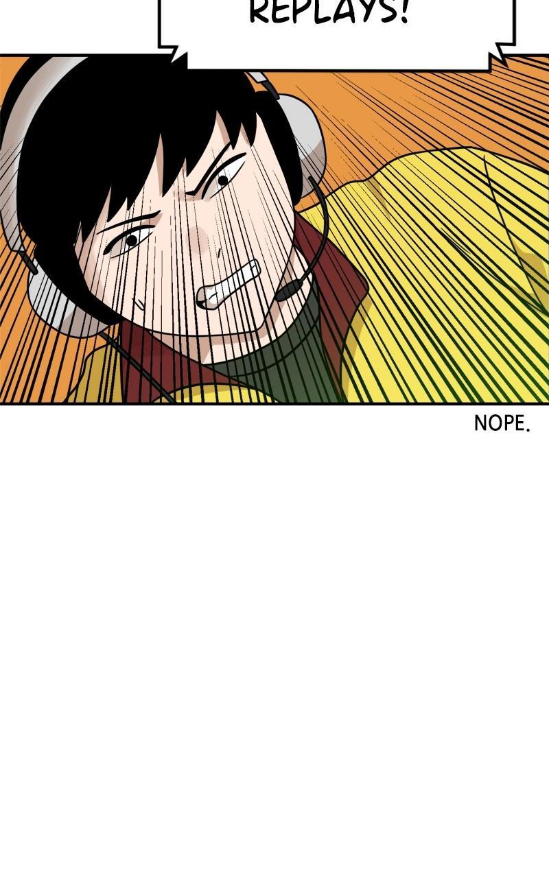 Read Double Click Manga Online