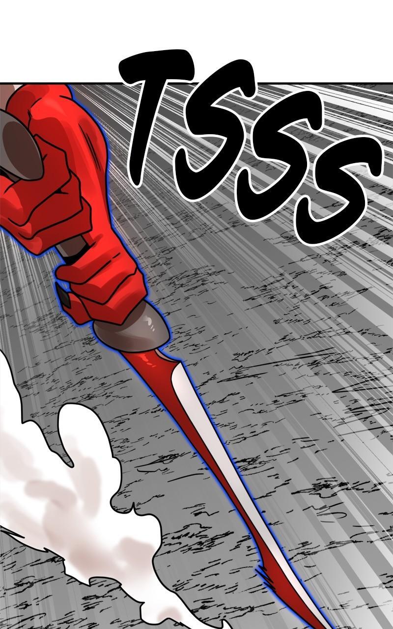 Read Double Click Manga Online