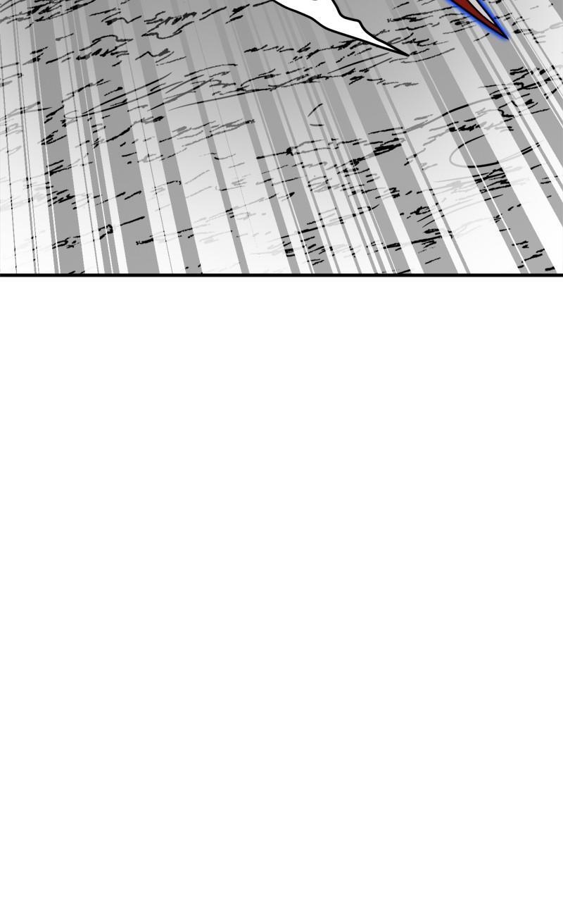 Read Double Click Manga Online