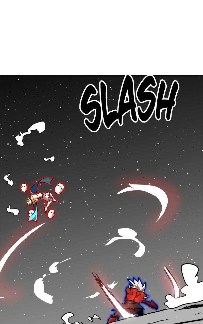 Read Double Click Manga Online