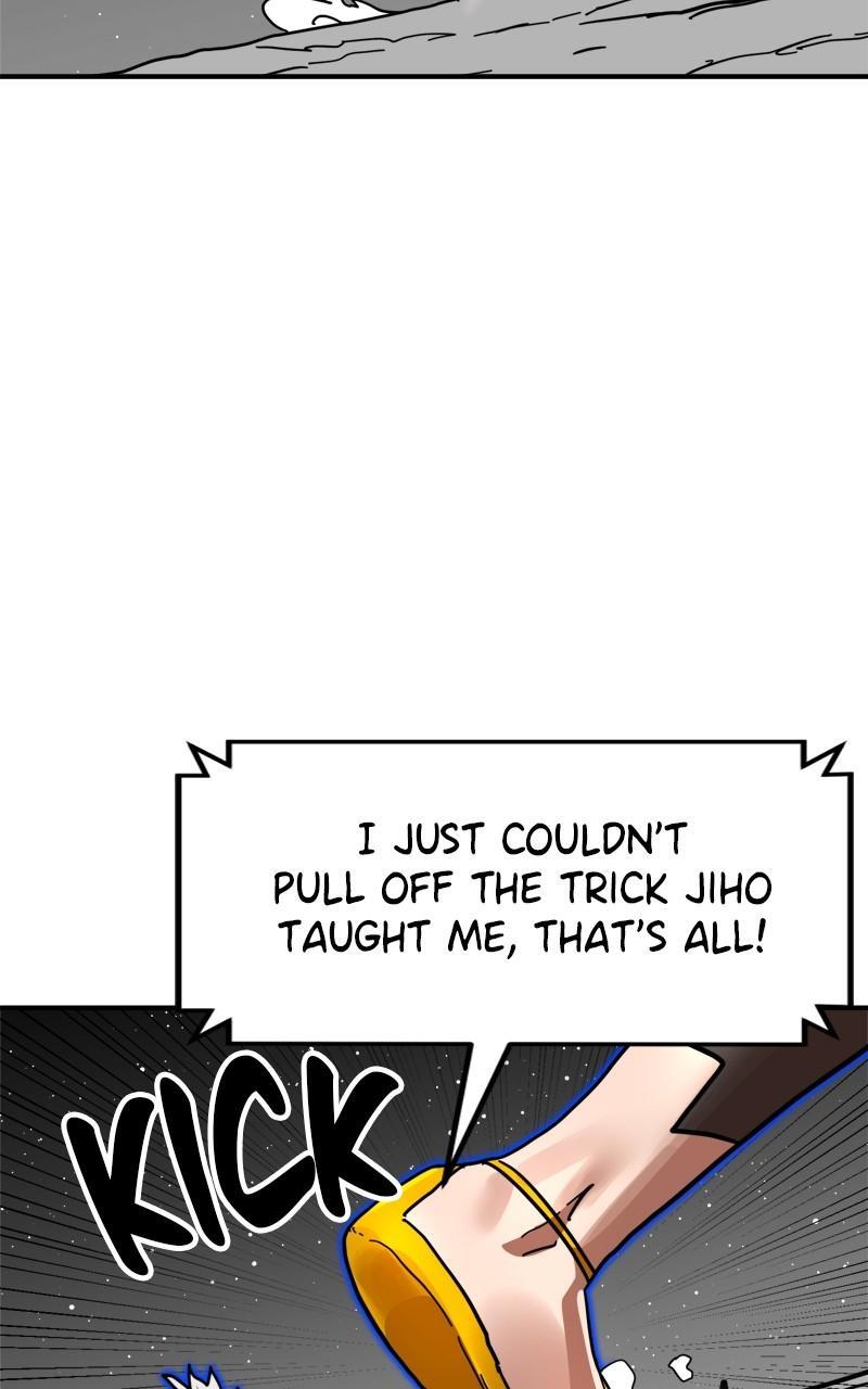 Read Double Click Manga Online