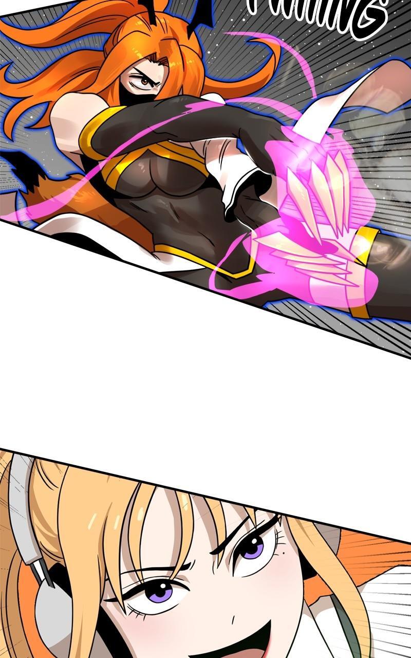 Read Double Click Manga Online