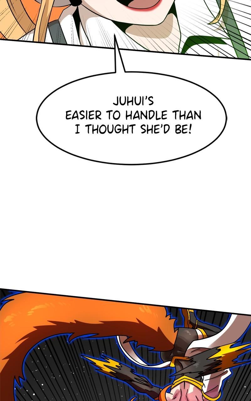 Read Double Click Manga Online