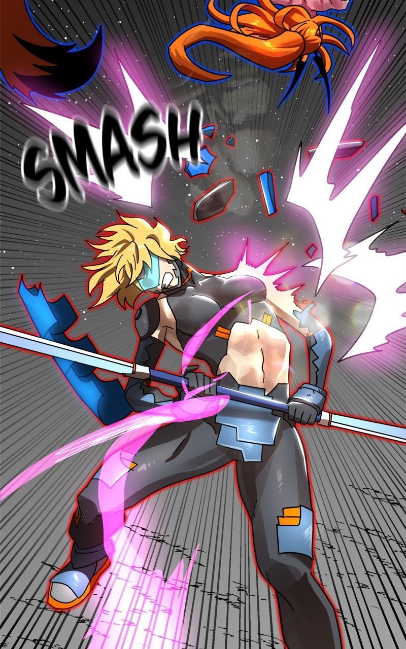 Read Double Click Manga Online