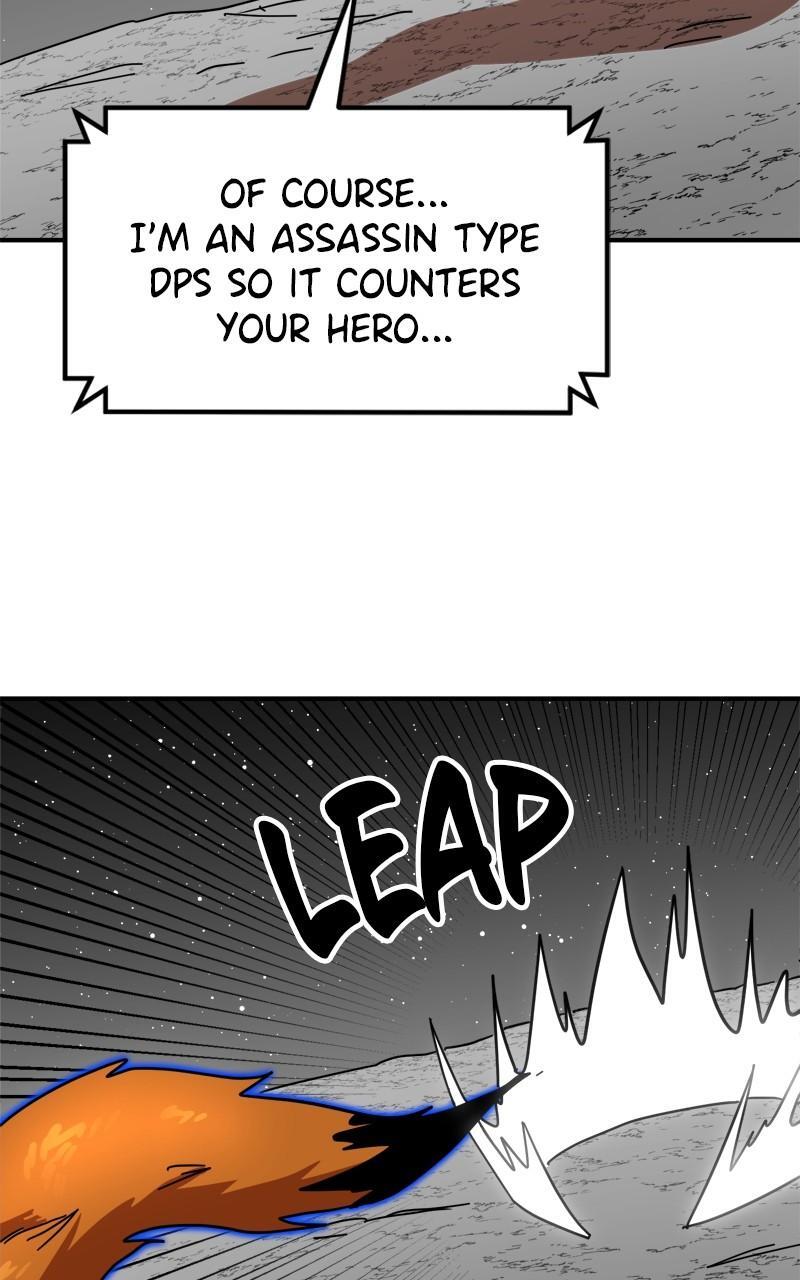 Read Double Click Manga Online
