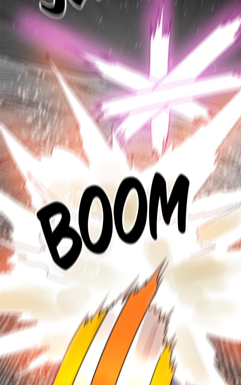 Read Double Click Manga Online