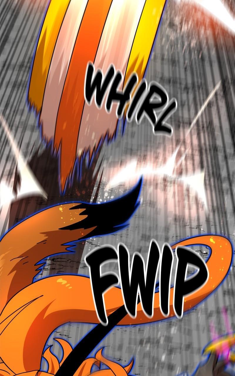 Read Double Click Manga Online