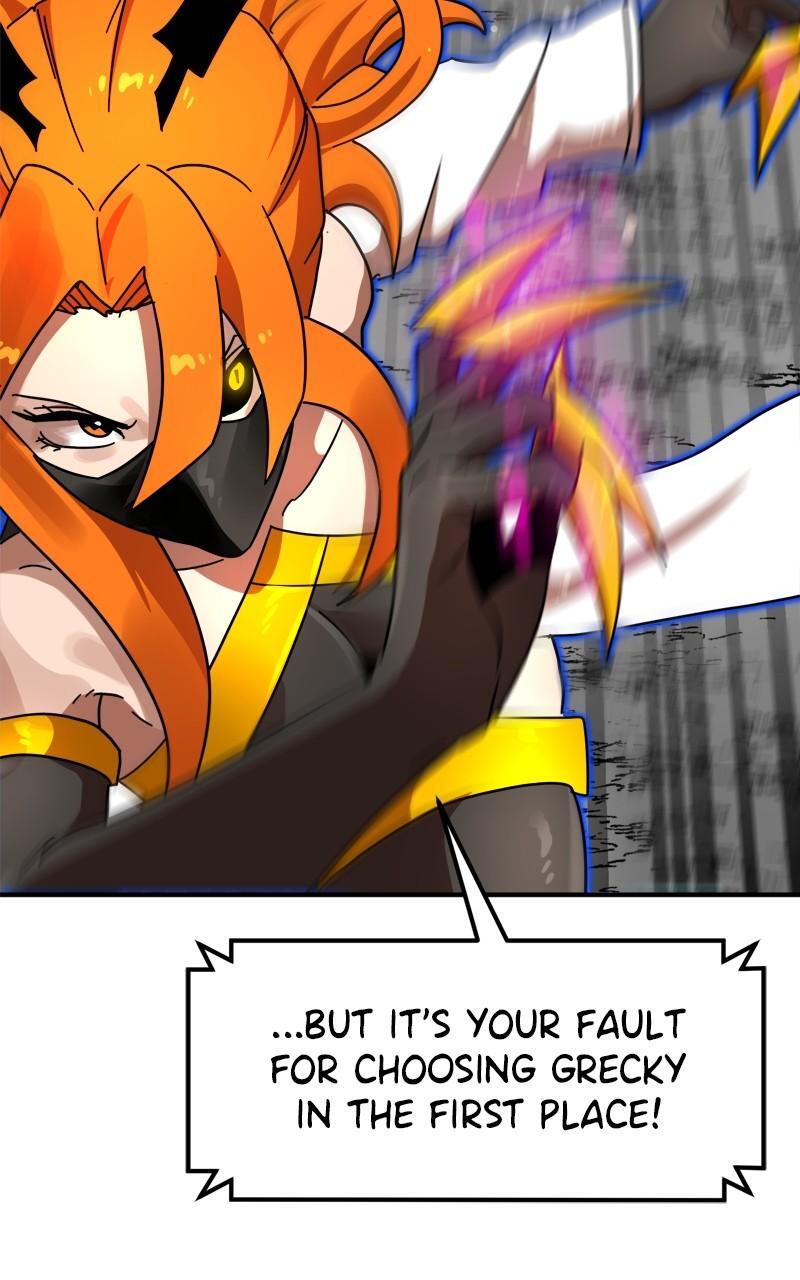 Read Double Click Manga Online