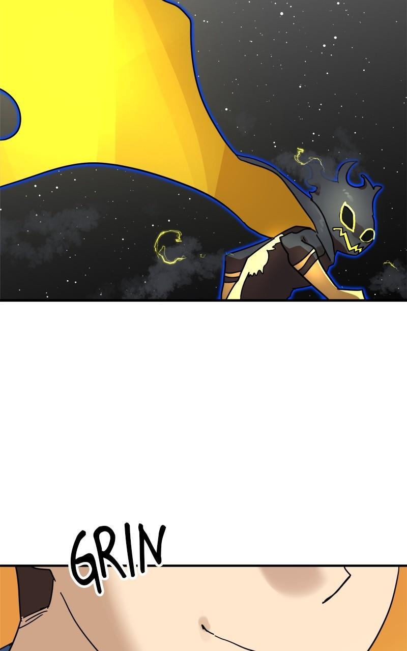 Read Double Click Manga Online