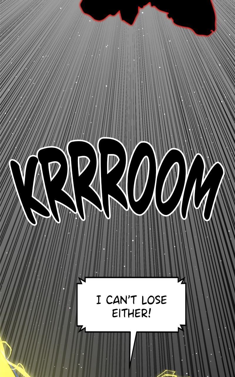 Read Double Click Manga Online