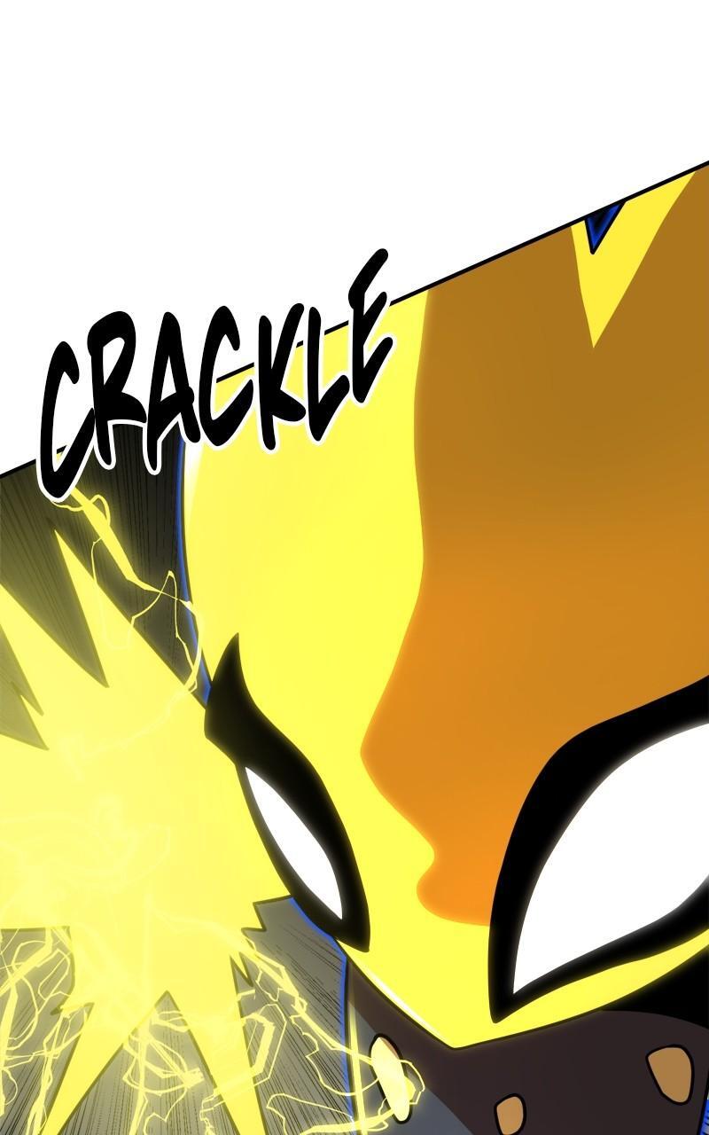Read Double Click Manga Online