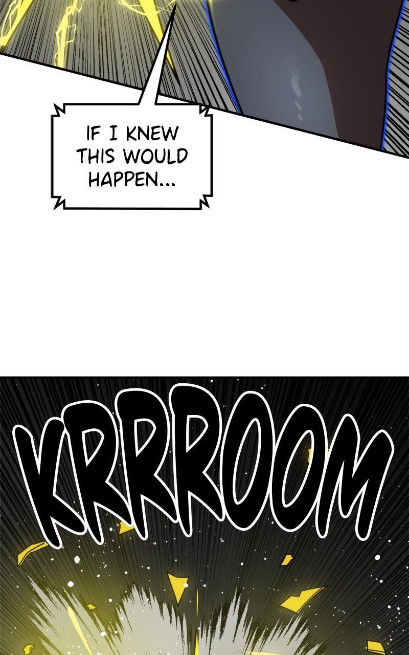 Read Double Click Manga Online