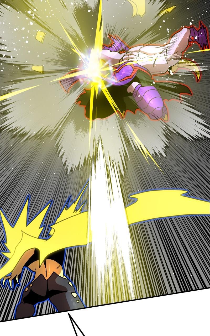 Read Double Click Manga Online