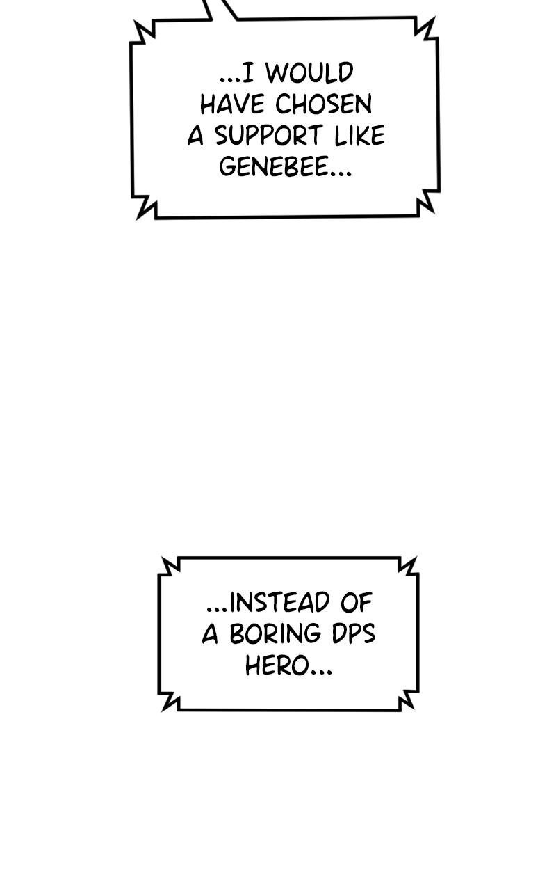 Read Double Click Manga Online