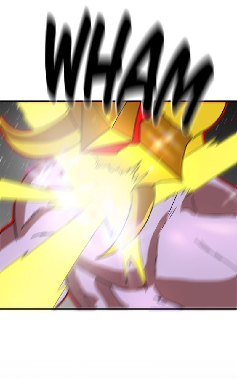Read Double Click Manga Online
