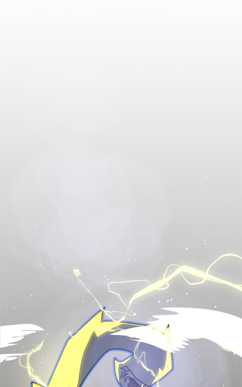 Read Double Click Manga Online