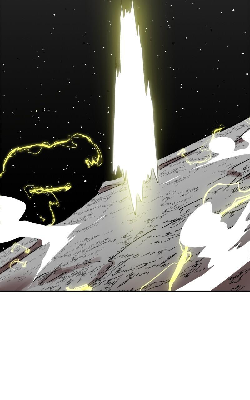 Read Double Click Manga Online