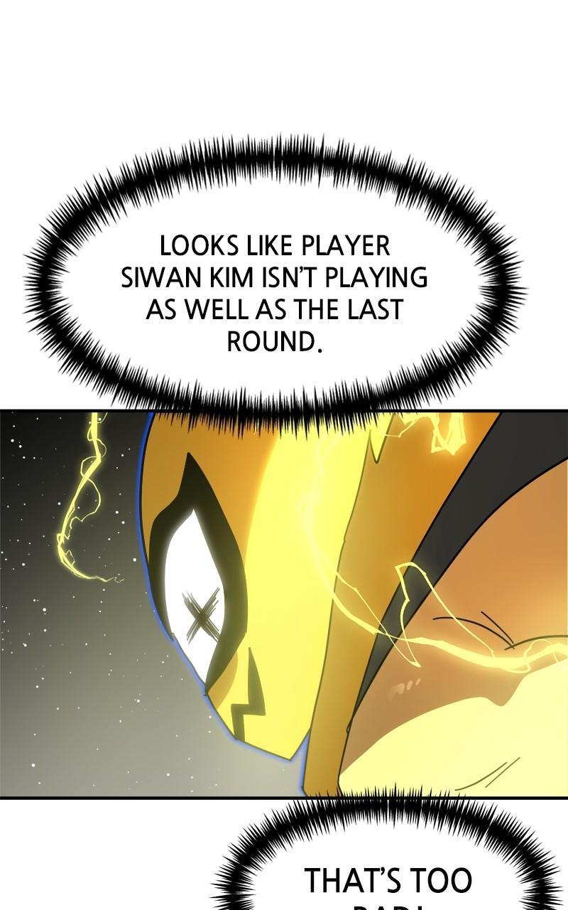 Read Double Click Manga Online