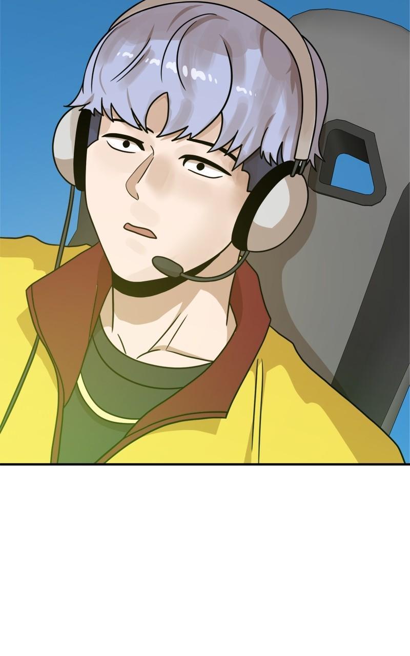 Read Double Click Manga Online