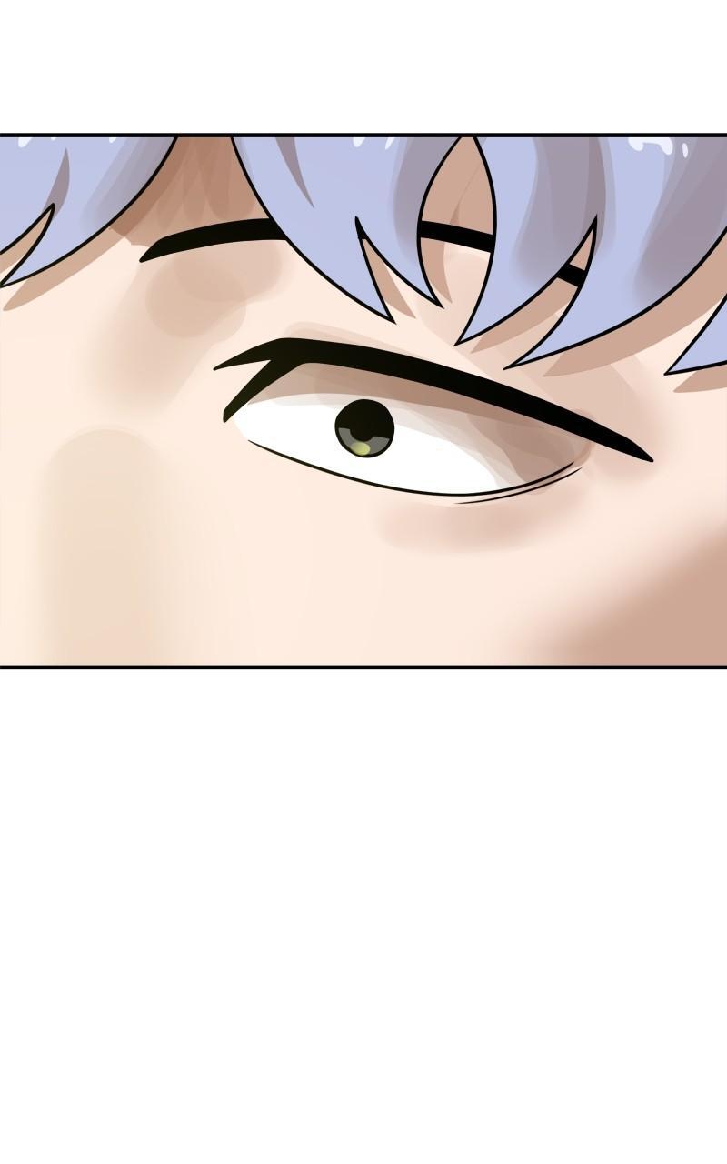 Read Double Click Manga Online