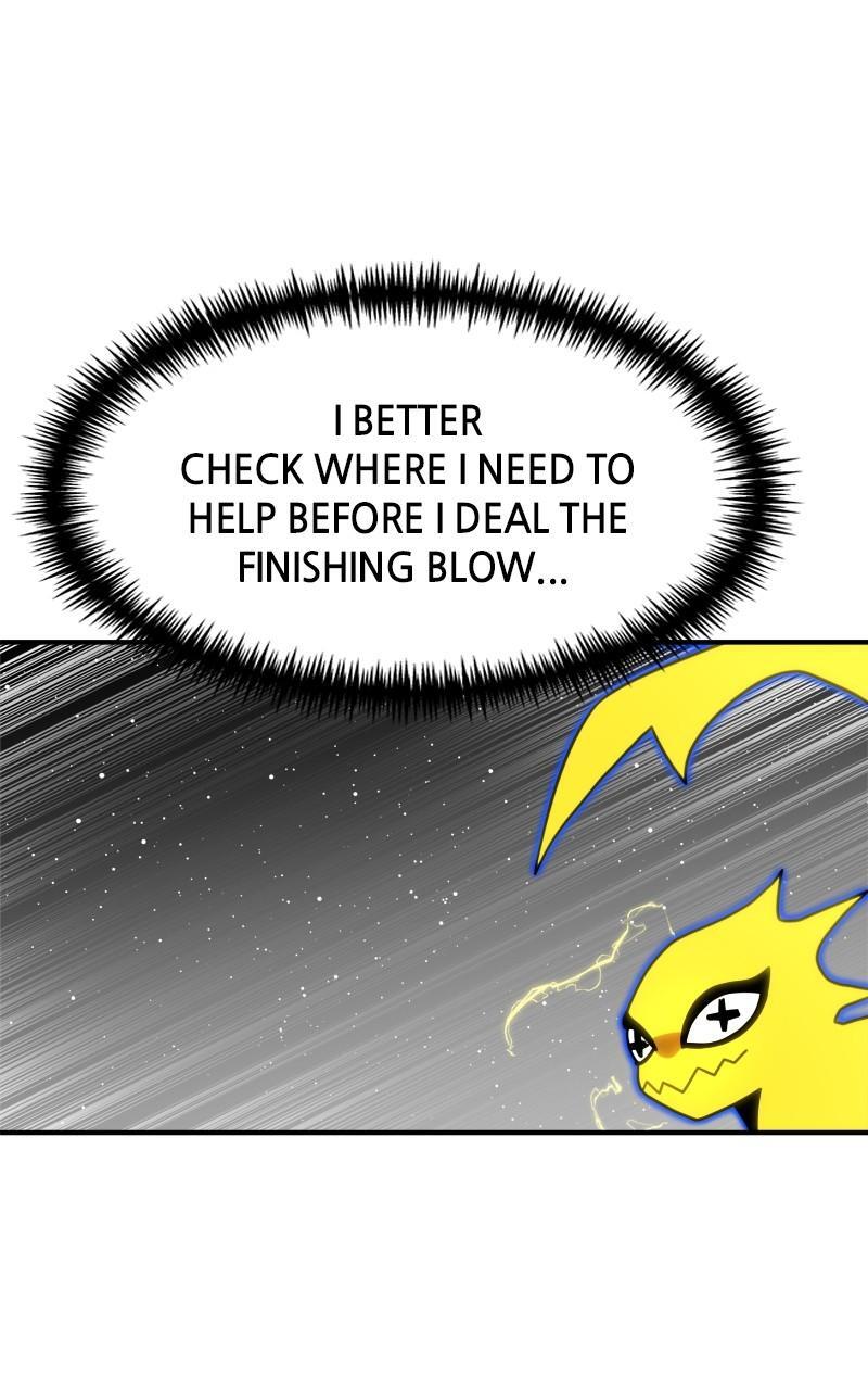 Read Double Click Manga Online