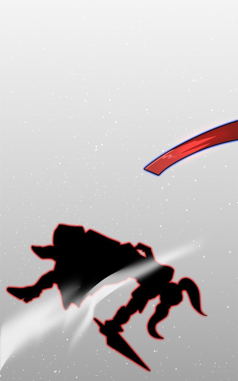 Read Double Click Manga Online