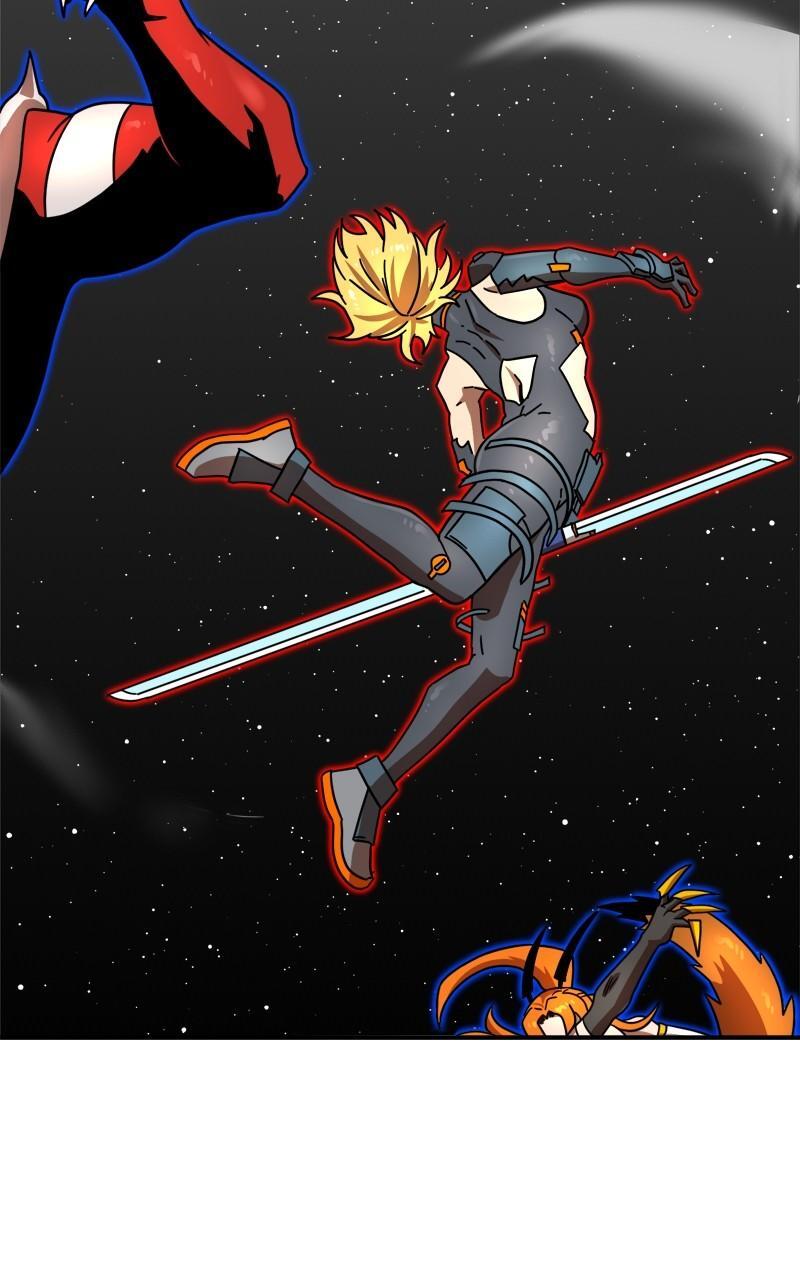 Read Double Click Manga Online