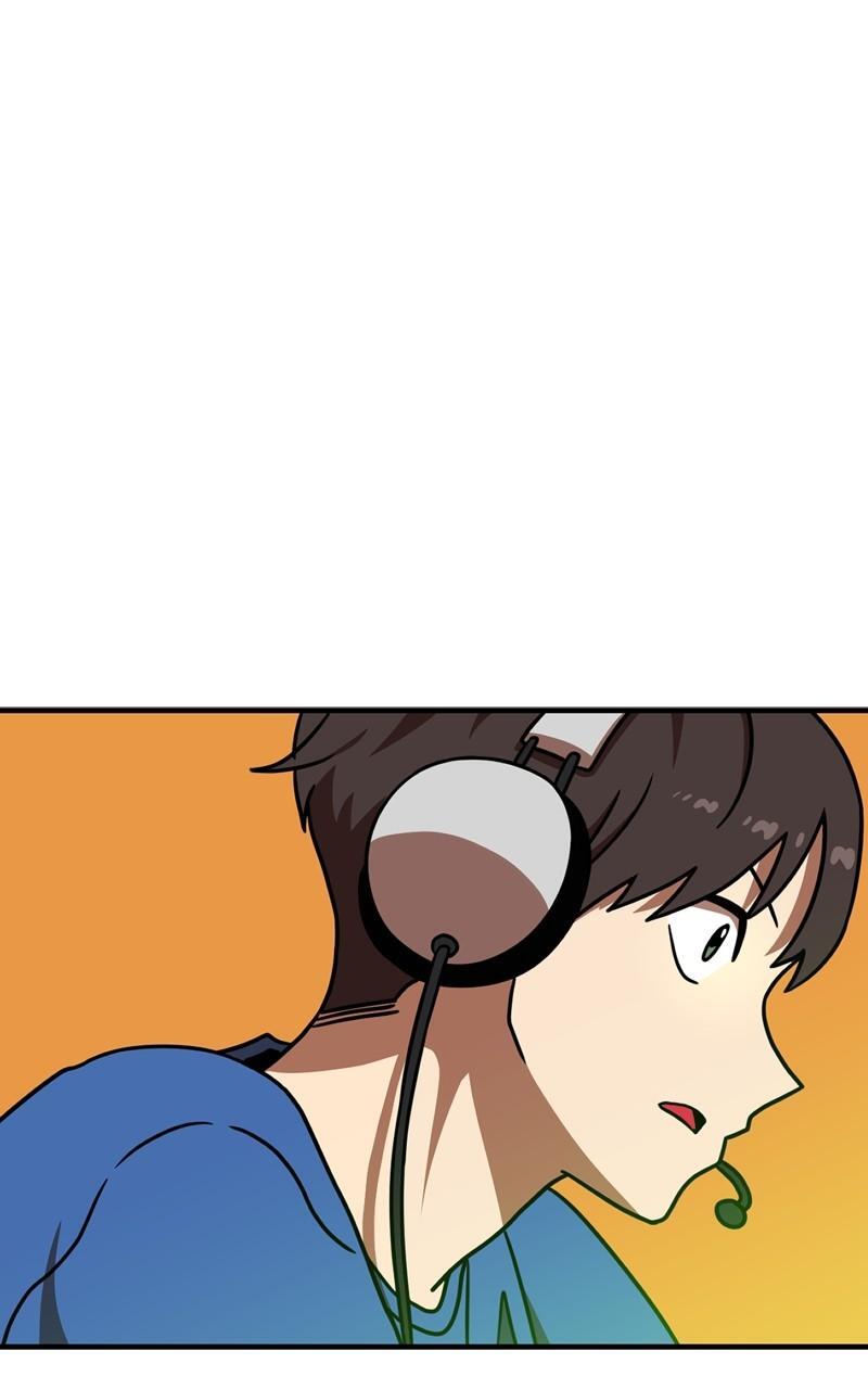 Read Double Click Manga Online