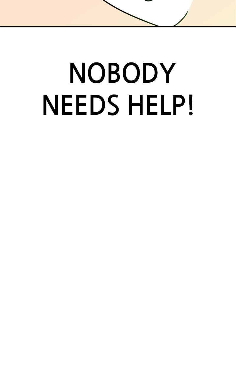 Read Double Click Manga Online