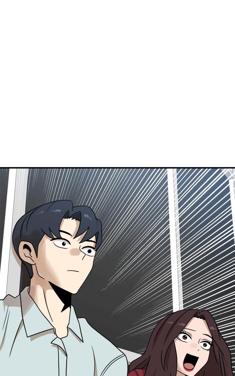 Read Double Click Manga Online