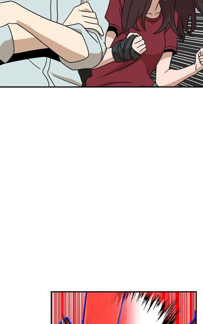 Read Double Click Manga Online