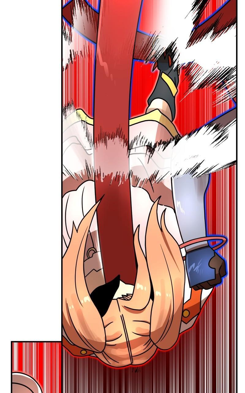 Read Double Click Manga Online